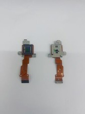 Canon IXUS400 iXUS400 CCD