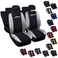 COPRISEDILI AUTO COMPATIBILI