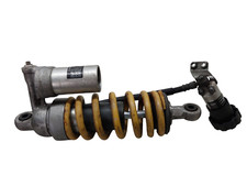 MONO AMMORTIZZATORE REGOLABILE ORIGINALE DUCATI MULTISTRADA DS 1000 2003/2006