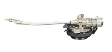 Technics EPA-250 Dynamic