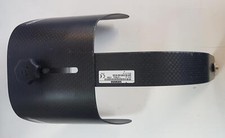 CARBON FIBER HEAD SUPPORT SIEMENS K1098 P/N 04779216