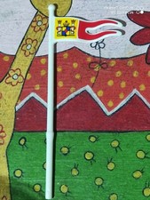  PLAYMOBIL REF 4284 5894 LANZA