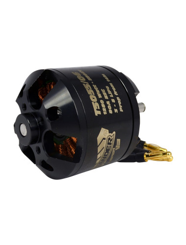 Overlander 5055 580kv - overlander,