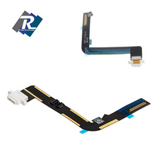 CONNETTORE DI RICARICA IPAD 6