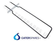 CUPPONE 91711911 Elettrico