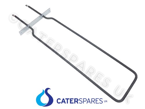 Cuppone 91711911 elettrico - 91711911,