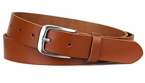 Frentree cintura pelle - frentree®,