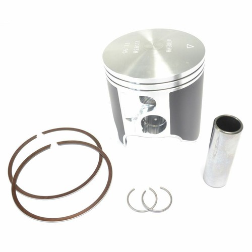 Kit pistoncini athena big bore - pistoncini,