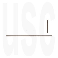 Minolta Hi-Matic 7 7s 9 Foam