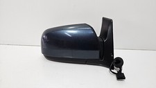 Ricambi Usati Specchio Specchietto Retrovisore DX Destro Opel Zafira B 2005 11