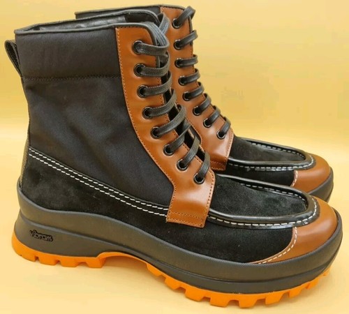 Paul smith stivali - paul,