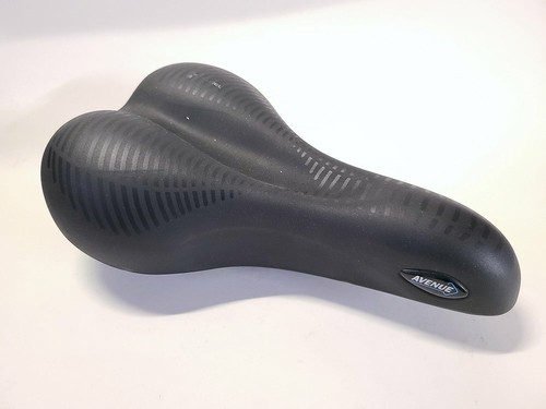 Sella sella bici bicicletta