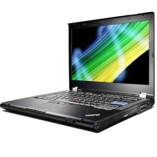 Lenovo ThinkPad T420 Intel i5