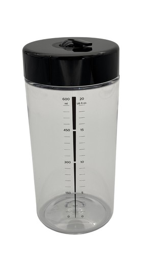 Contenitore latte per saeco - latte,