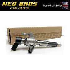 OE Fuel Injector Ford C-Max