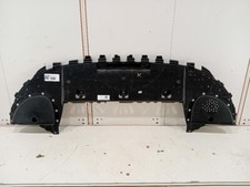 SPOILER PARAURTI ANTERIORE PER