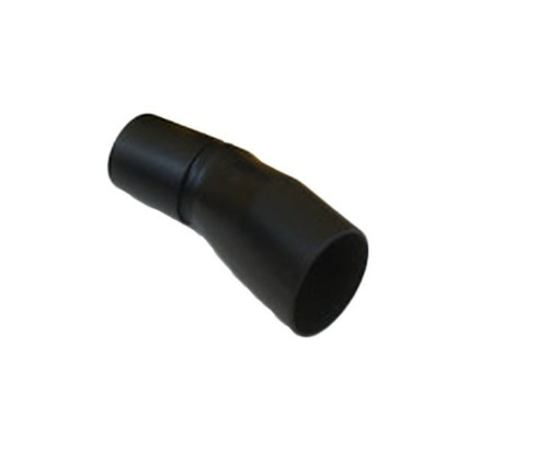 Dewalt 618240 adaptateur - dewalt,