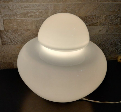 Bellissima lampada tavolo - bellissima,