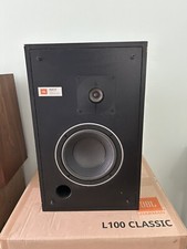 JBL L19 Speaker Grills With