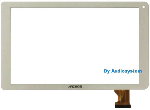 Vetro touch screen originale - screen,