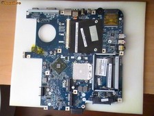 Scheda madre motherboard per - scheda,