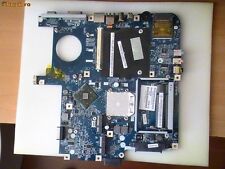 SCHEDA MADRE MOTHERBOARD per Acer Aspire 5520 5520G ICW50 L10 SOCKET AMD GUASTA2