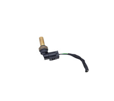 SENSORE TEMPERATURA LIQUIDO REFRIGERANTE PER OPEL Corsa E 3° Serie 55591002 Ben