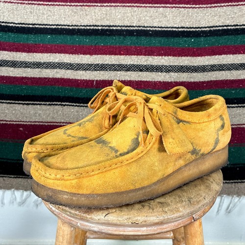 Scarpe clarks originals - scarpe,