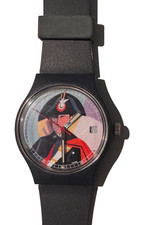 Orologio sapamil carabinieri - sapamil,