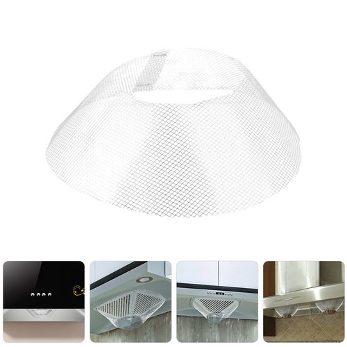 Pcs filtro per ventola - pcs,