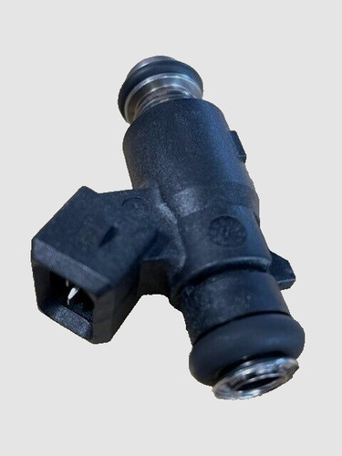 Iniettore carburante bullit - iniettore,