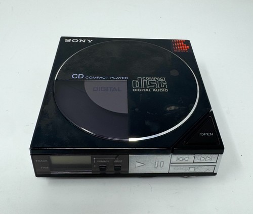 Sony 50 lettore cd - sony,