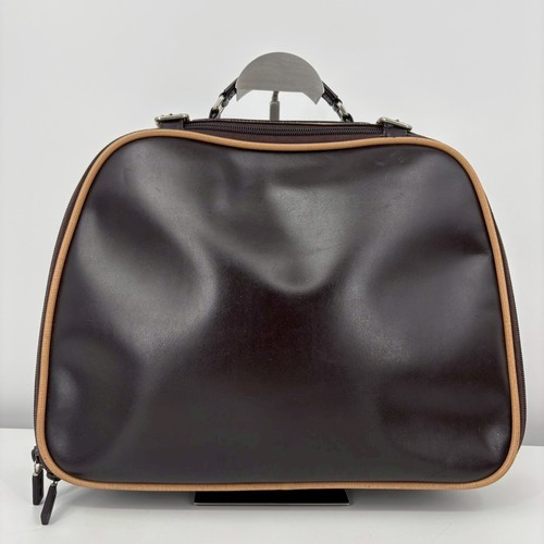 Borsa mano vintage miu - a,