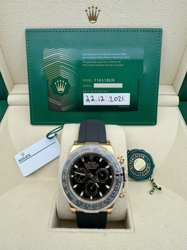 2021 rolex daytona - 2021,