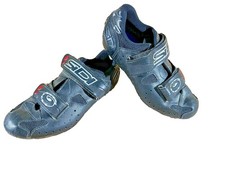 SIDI Scarpe Ciclismo MTB