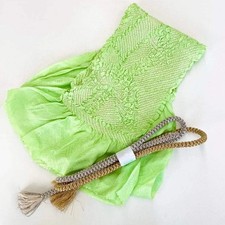 5850# Accessorio kimono