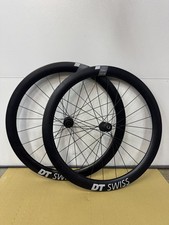 DT Swiss 1400 DICUT DB 50mm