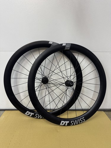 Swiss 1400 dicut 50mm - dt,