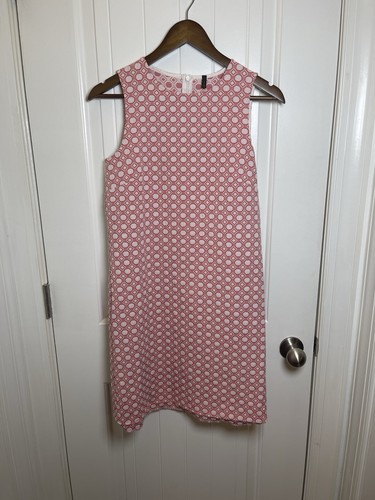 Abito stile benetton vintage - abito,