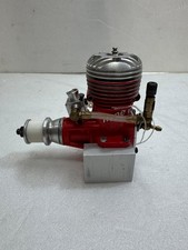 HYPE 60 - MOTOR ENGINE GLOW