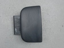 🇮🇹 MANIGLIA DESTRA