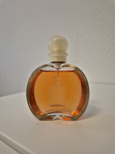 Rene magritte eau - rene,
