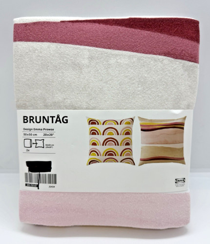 Set copricuscini ikea - 2,