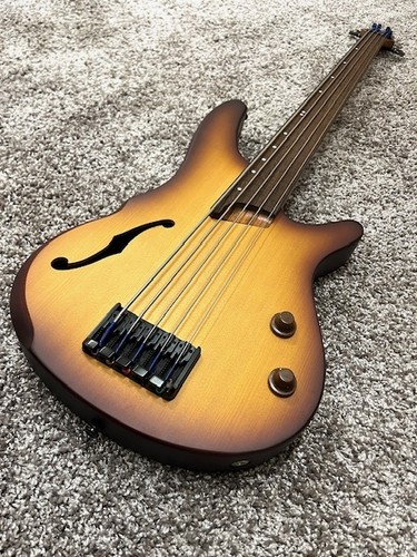 Ibanez srh505f nnf - srh505f,