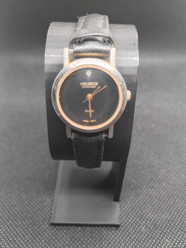 Orologio helbros vintage - orologio,