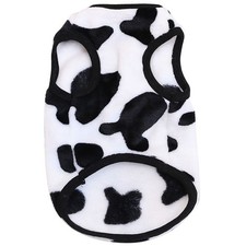  Vestiti Per Cani Di Piccola