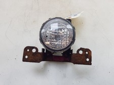 FRONT FOG LIGHT SX Mitsubishi