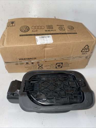 Flap carburante originale seat - carburante,