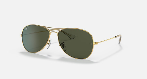 Occhiali sole ray ban - da,