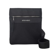 ANTONY MORATO BORSA LATERALE